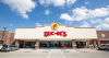 Buc-ee’s gas station chain plans to open its first Indiana location in Greenwood
