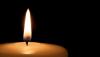 Lithuanian volunteer Ignas Kailius killed in Ukraine