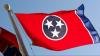 Tennessee legislators pass $58B budget: Big spending on education, healthcare, infrastructure and more