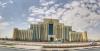 Qatari citizen martyred after sustaining shrapnel injuries from military operations: MoI