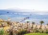 Environment minister reviews eco-investment projects in Sharm El-Sheikh