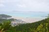 DDM warns against hurricane complacency