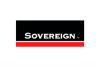 Launch of The Sovereign Young Artist Competition 2026 in conjunction with Gibraltar Cultural Services