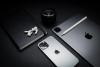Foldables, AI Servers and India Expansion: What Lies Ahead for Apple (AAPL) Under the New CEO?