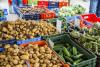 Producers underpaid, consumers overcharged as price for produce remains high