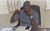 Business leaders protest SSP 5 million garbage fees imposed in Juba