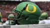 Oregon files suit seeking $10K from transfer Field…