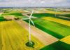 Tony Chappel announced as new Chair and CEO of the Clean Energy Regulator