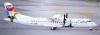 Equatorial Guinea president's son sentenced over ATR72 sale