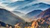 Sustainability driving seasonal shift in luxury travel