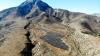 Verano Energy secures financing for 83MW/660MWh solar-plus-storage project in Chile