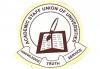 ASUU-FUK begins non-compliance action over salary reduction