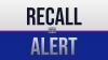 Multiple Semaglutide Products Recalled