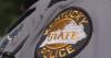Kentucky State Police trooper pleads guilty to civil rights violations, excessive force