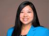 Jamaican-American Sabrina HoSang Jordan Honored by Joint New York Chapter of CANA