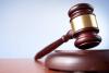 20 lawyers unite to seek justice for Juba checkpoint shooting victim