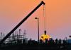 Qatar construction activity accelerates in Q2 2026