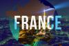 The Carbon Brief Profile: France