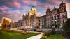 Major B.C. business groups aligned to restore government staff directory