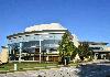 NORTH CENTRAL COLLEGE FINE AND PERFORMING ARTS CALENDAR FOR OCTOBER 2026