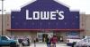 New Lowe's store coming to SW Village Parkway in Port St. Lucie, bringing more than 100 jobs