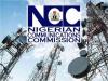 NCC, CBN sign MoU to strengthen consumer protection, tackle fraud