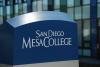 Bills by California lawmakers aim to end turf war over community college bachelor’s degrees