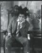 Works by Jean-Michel Basquiat and George Condo Among Those Caught in Major Vancouver Real Estate Fraud Lawsuit