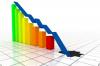 Nigeria’s Inflation Rate Records Fresh Decline