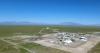 A new agreement could bring more nuclear waste to Idaho