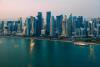 Qatar’s strong economic fundamentals, investments drive investor confidence