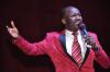 It Was An Inside Job – Apostle Suleiman Reveals How His Church In South Africa Was Burnt Down