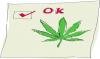Industry association: revenue from new marijuana tax far lower than expected