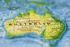 Energy Vault acquires land for BESS project