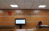 United Capital’s African expansion driving growth in regional investment banking
