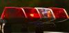 Three Tennessee Men Charged in Violent $6 Million Cryptocurrency Robbery Spree