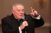 Why Bishops Are Consecrating U.S. to the Sacred Heart of Jesus