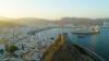 Oman signs 182 usufruct contracts worth over RO 37.8 million at real estate exhibition