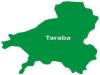 Kefas launches Taraba climate change policy, action plan