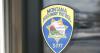 Montana trooper injured after flipping vehicle in Yellowstone County pursuit