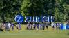 Zurich Classic of New Orleans 2026: How to watch, PGA schedule