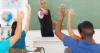 Louisiana teachers, school advocates have few details about governor’s teacher pay plan