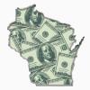 Wisconsin ranked as 17th best state for business