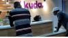 Kuda targets hybrid banking under new national licence