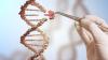 QURE Was Just the Beginning: 5 Biotech Catalysts I’m Watching Now