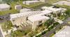 Montana Historical Society receives national award for Heritage Center