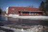 $7.9M grant to fund PFAS research at Bennington College, other institutions
