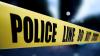 2 dead after apparent murder-suicide in Milford, Delaware, police say