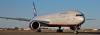 Sierra Leone seeks Aeroflot flights to Freetown