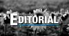 Letter to the Editor: How my electric company accidentally moved me to Kansas